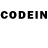 COCAIN 97% Daniel Jaroslawskij