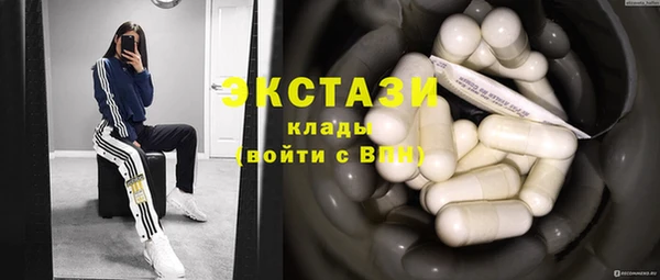 эйфоретик Бородино
