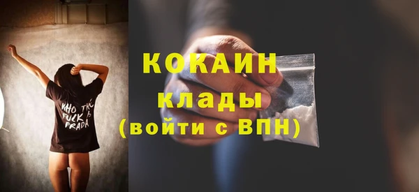 стаф Верхний Тагил